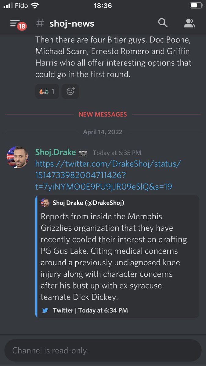 JS44 tweet media