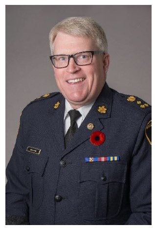 OACPOfficial tweet media