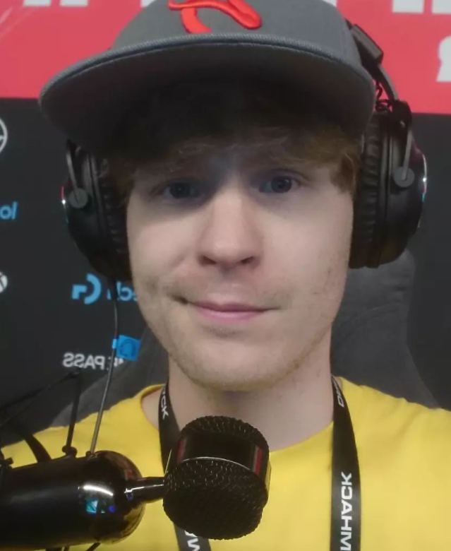 ClaesFranHjo's tweet photo. The Dance Legend is coming back for #WelcomehackSummer2022 at #DHS22
See u all at the dance floor!
#dreamhack #DHS #welcomehack https://t.co/IyvlBHph7u