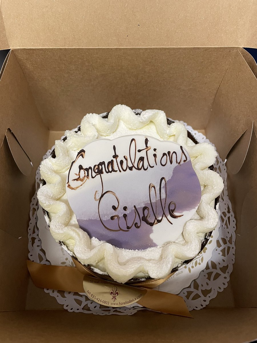 Giselle (@giselletgt) on Twitter photo I’m going to miss my #T3382 #Lawrence team! I’ve learned so much on my journey opening a brand new store. Can’t wait to keep growing & I’m beyond excited to finally call myself an #ETL! Huge shout out to my peers & especially my SD <a href="/JesseDaTarget/">Jesse Scan</a> for EVERYTHING #lovewhereyouwork I’m going to miss my #T3382 #Lawrence team! I’ve learned so much on my journey opening a brand new store. Can’t wait to keep growing & I’m beyond excited to finally call myself an #ETL! Huge shout out to my peers & especially my SD <a href="/JesseDaTarget/">Jesse Scan</a> for EVERYTHING #lovewhereyouwork