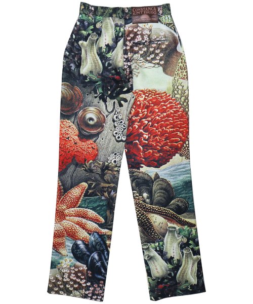 RADD LOUNGE tweet media