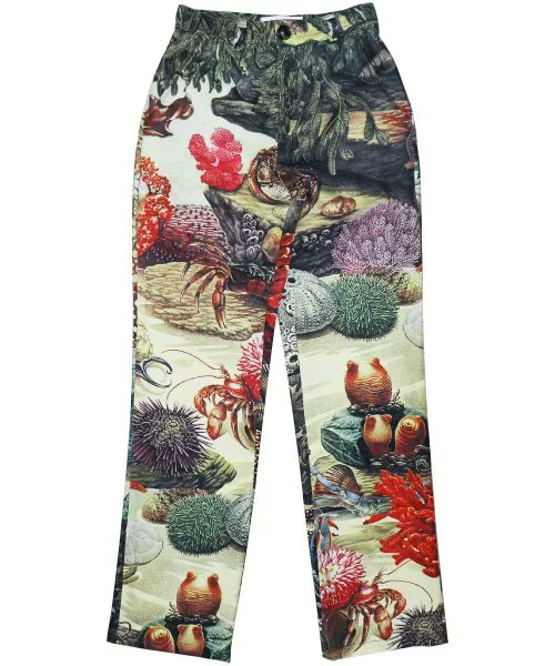 RADD LOUNGE tweet media