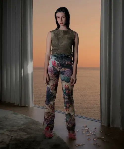 RADD LOUNGE tweet media