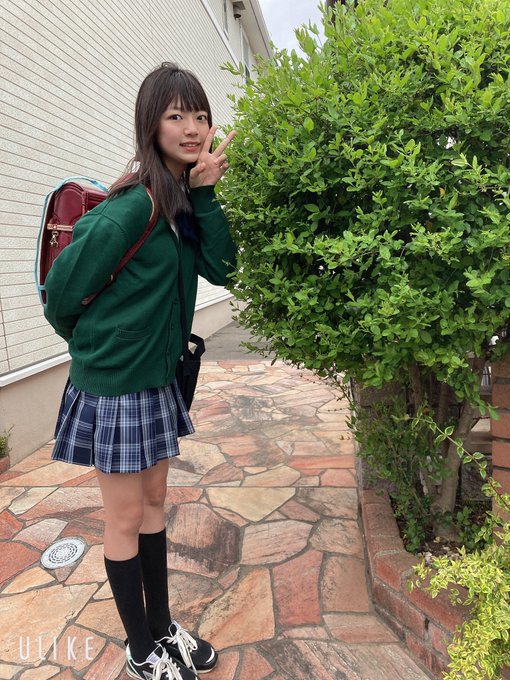 Twitterのコスプレ画像37