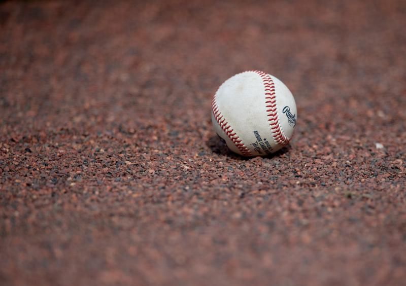 USASportsTurf's tweet photo. USA Sports Inc. is consulting on a new and exciting baseball complex that will be state of the art. The project is currently seeking a partner(s) for this very high-profile sports facility. For more information contact: dmarino@usasports.biz
#sports #baseball #softball https://t.co/tJHGyXUBqE