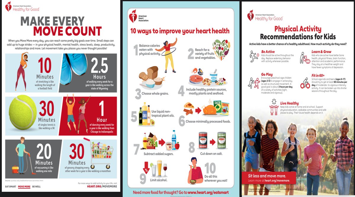 UTSA_IHDR's tweet photo. IHDR interns and student volunteers had a great time presenting about heart health at our local SAISD middle school Health Club meeting this morning! We discussed heart disease, disease prevention and addressed factors that contribute to heart health disparities. https://t.co/1hKrFEKMaA