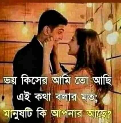 Ayub8062's tweet photo. https://t.co/GD9wRjvOGk
