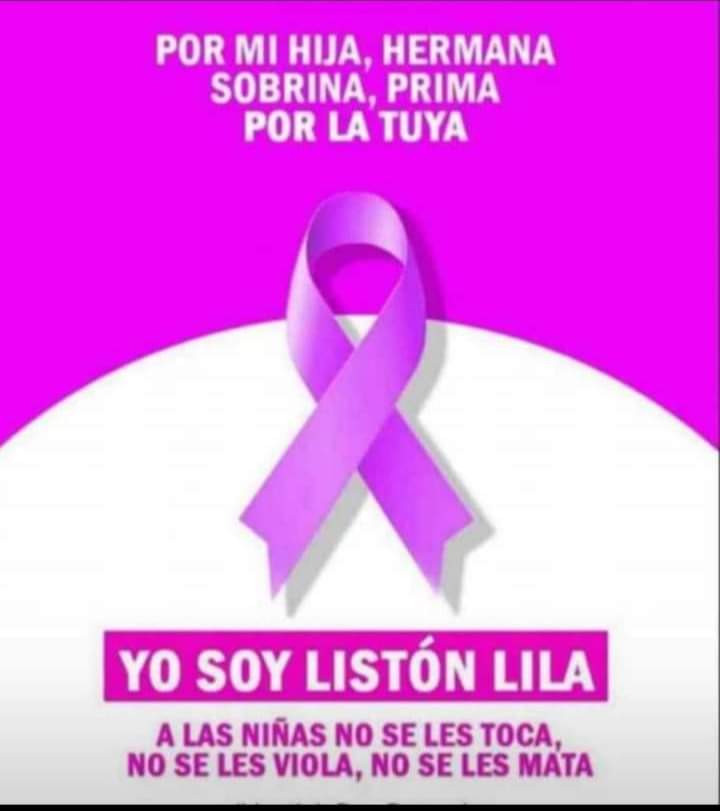 Augusto Trujillo Wong tweet media