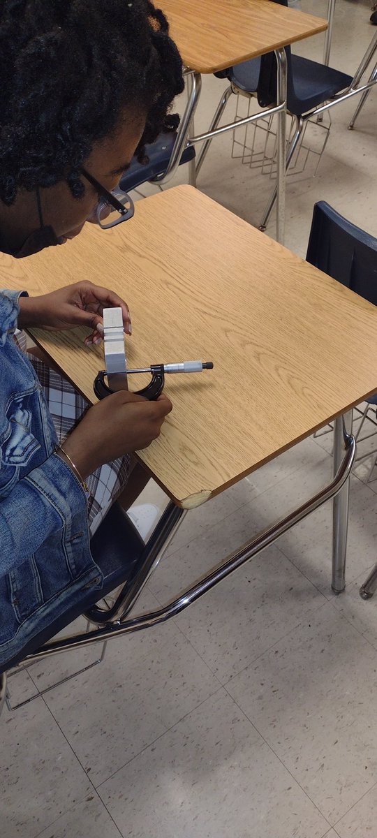 MSCS_CCTE's tweet image. Certifications are definitely being earned at @whitehaven_high! These tigers won’t go unnoticed in their careers! They’re graduating COLLEGE AND CAREER READY! #CCTEReadyGrad