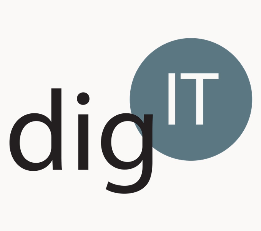 digitvistula's tweet photo. This is an Erasmus+ project funded by European Union and called shortly DIGIT. The main objective of the project is developing digital pedagogical competencies of higher educators and building digital education readiness among adult refugees/immigrants. https://t.co/CBr8a3tRWM
