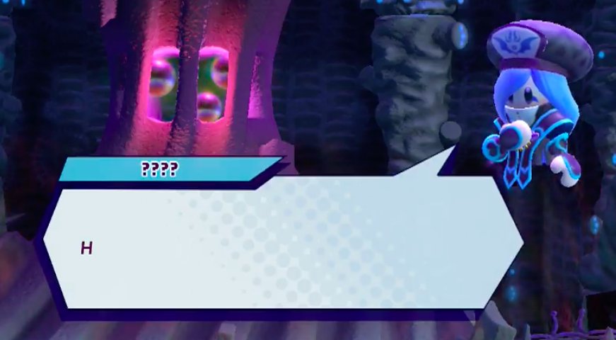 ❄️ ғʀᴀɴᴄɪsᴄᴀ ❄️ (@frozen_general) on Twitter photo 