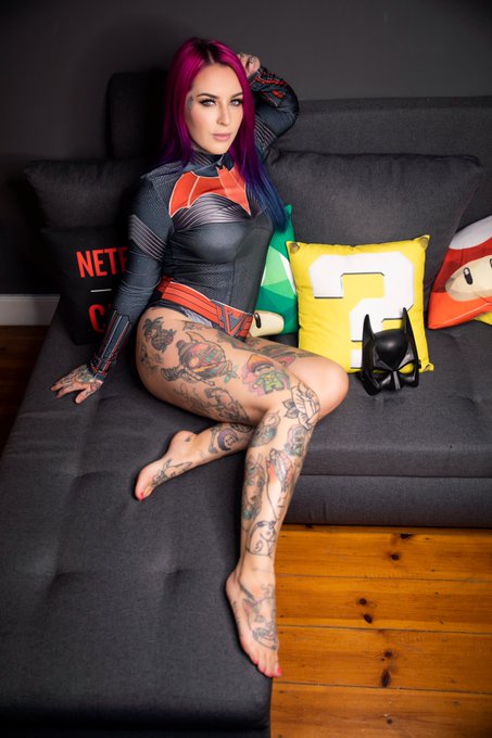 KAPOW-di. It's @laikaasuicide_ our fave Scottish megababe! https://t.co/5E0bXgOVDR<a class="tags" target="_blank" title="On Twitter" href="/?out=eyJ0eXAiOiJKV1QiLCJhbGciOiJIUzUxMiJ9.eyJpYXQiOjE3MjA3NzUwNjQsImlzcyI6InR3cG9ybnN0YXJzLmNvbSIsIm5iZiI6MTcyMDc3NTA2NCwiZXhwIjoxNzUyMzExMDY0LCJyZWRpcmVjdF91cmwiOiJodHRwczovL3R3aXR0ZXIuY29tL2xhaWthYXN1aWNpZGVfIn0.l5UY6swOpqDQqQ4KQPO6vfK6_2M2TSF1T0jBXRenNtyZjU3AgfQrrRoLMLTkbhtS_hFnLA4xchGnmPQh_Wb5ng">@laikaasuicide_</a>