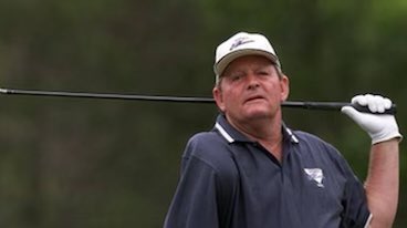 DaddyShack tweet media