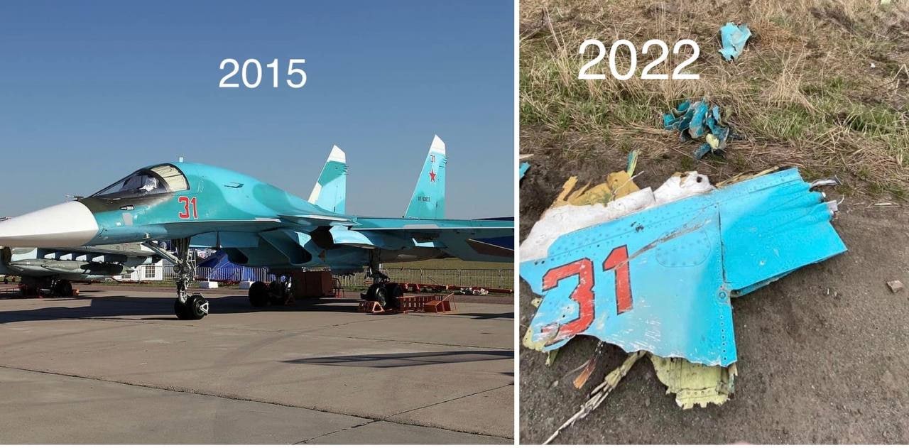 Сбитые 2 су 34. Сбит су 27 ввс украины. Сбитые самолеты на украине 2022. Авиакатастрофа су 30 в тверской области. Крушение ан 28 в томской области.