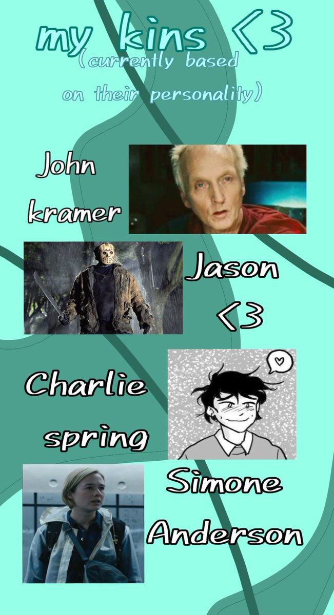 Socks_a_problem's tweet image. &amp;lt;3