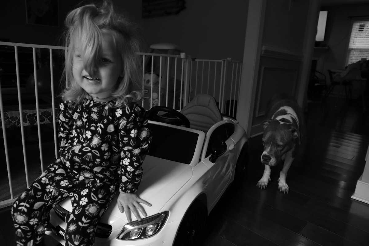 righteousdad63's tweet photo. When is the right age for your child to start driving? https://t.co/k3RcZuekNq