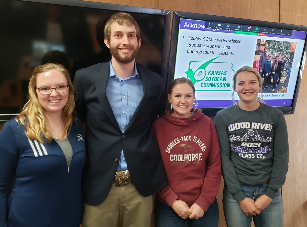 Sarah Lancaster tweet media