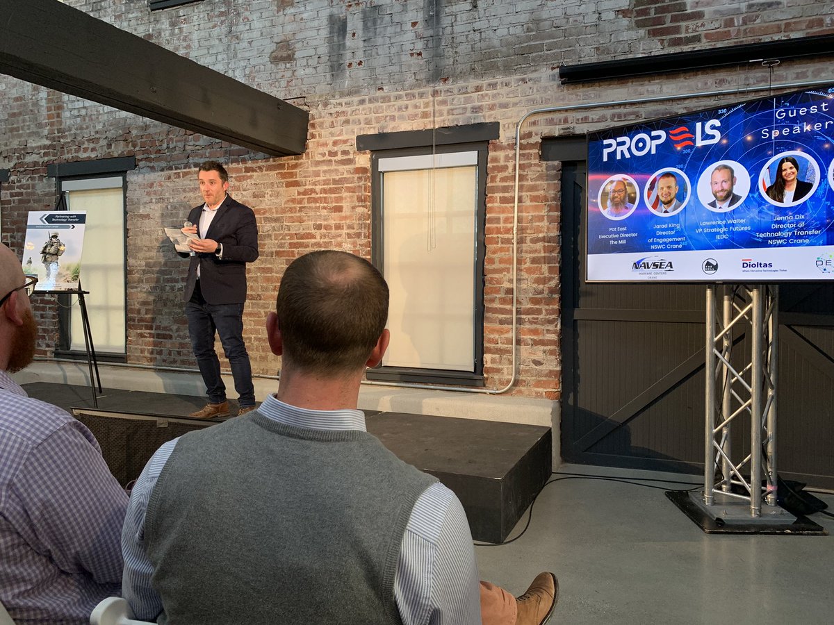 Sarah K. Oh tweet media