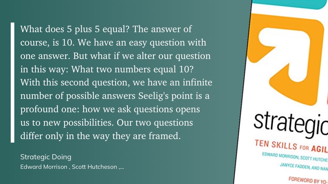 pete-cohen-on-twitter-what-does-5-5-equal-vs-what-two-numbers-equal