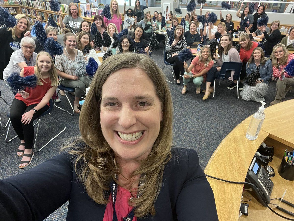 Lori Rapp (@loridrapp) on Twitter photo Thank you to <a href="/HicksElementary/">Hicks Elementary</a> for such a warm welcome today! Enjoyed getting to be there with all of the staff and the sweet students who were there to greet me! #RappOnTheRoad Thank you to <a href="/HicksElementary/">Hicks Elementary</a> for such a warm welcome today! Enjoyed getting to be there with all of the staff and the sweet students who were there to greet me! #RappOnTheRoad