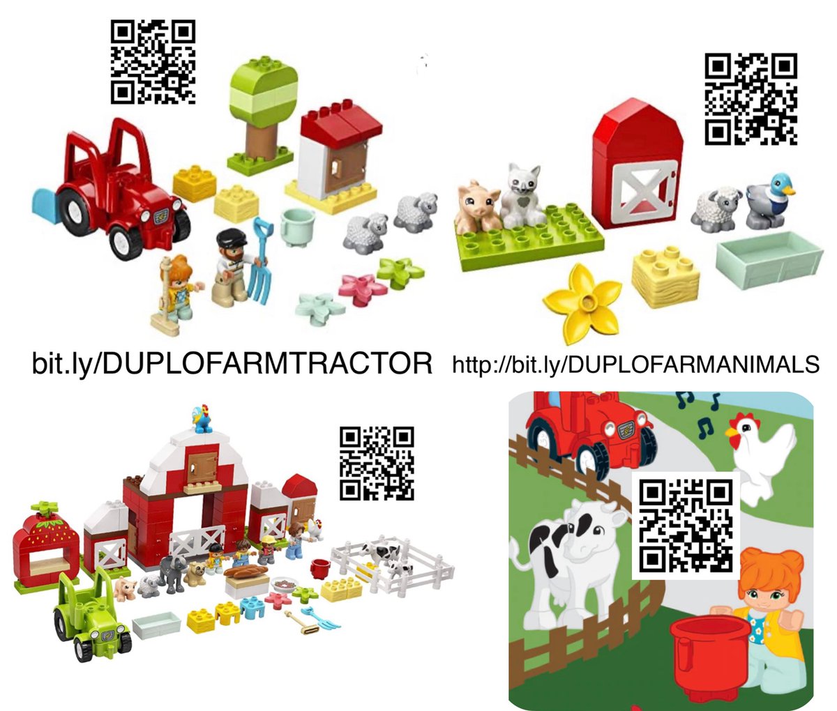 Logical Learning Lab tweet media