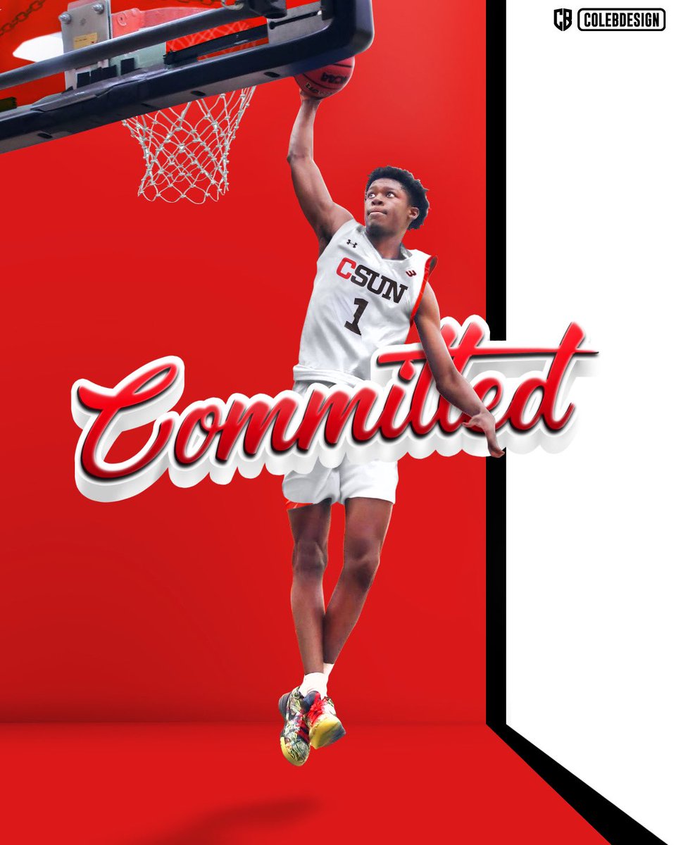 John Wade III tweet media