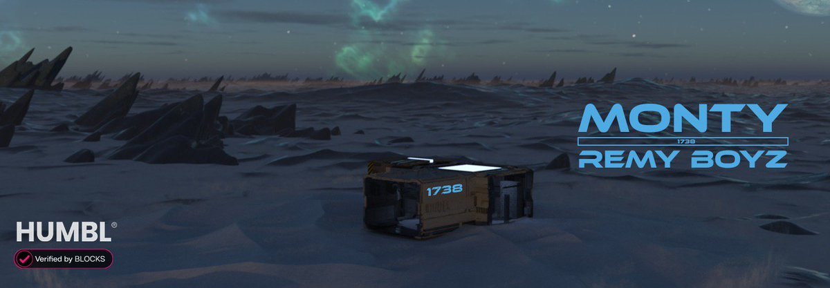 Flippin' Sweet Gear tweet media