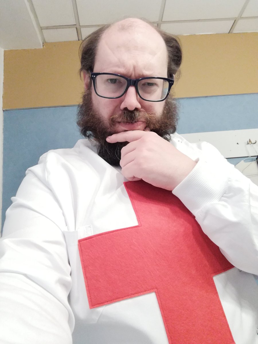 atticus331's tweet image. 