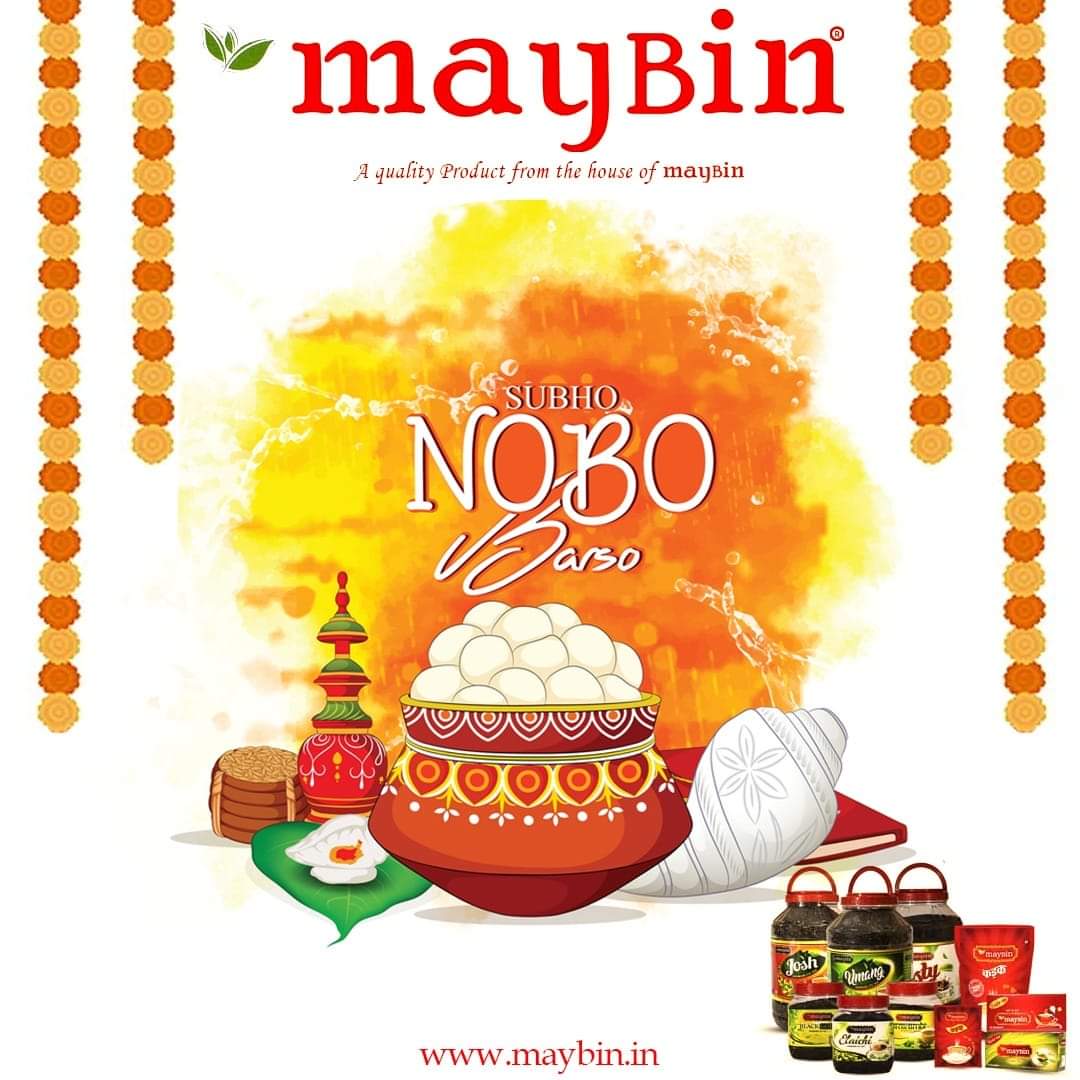 nirajnealsingh's tweet image. 