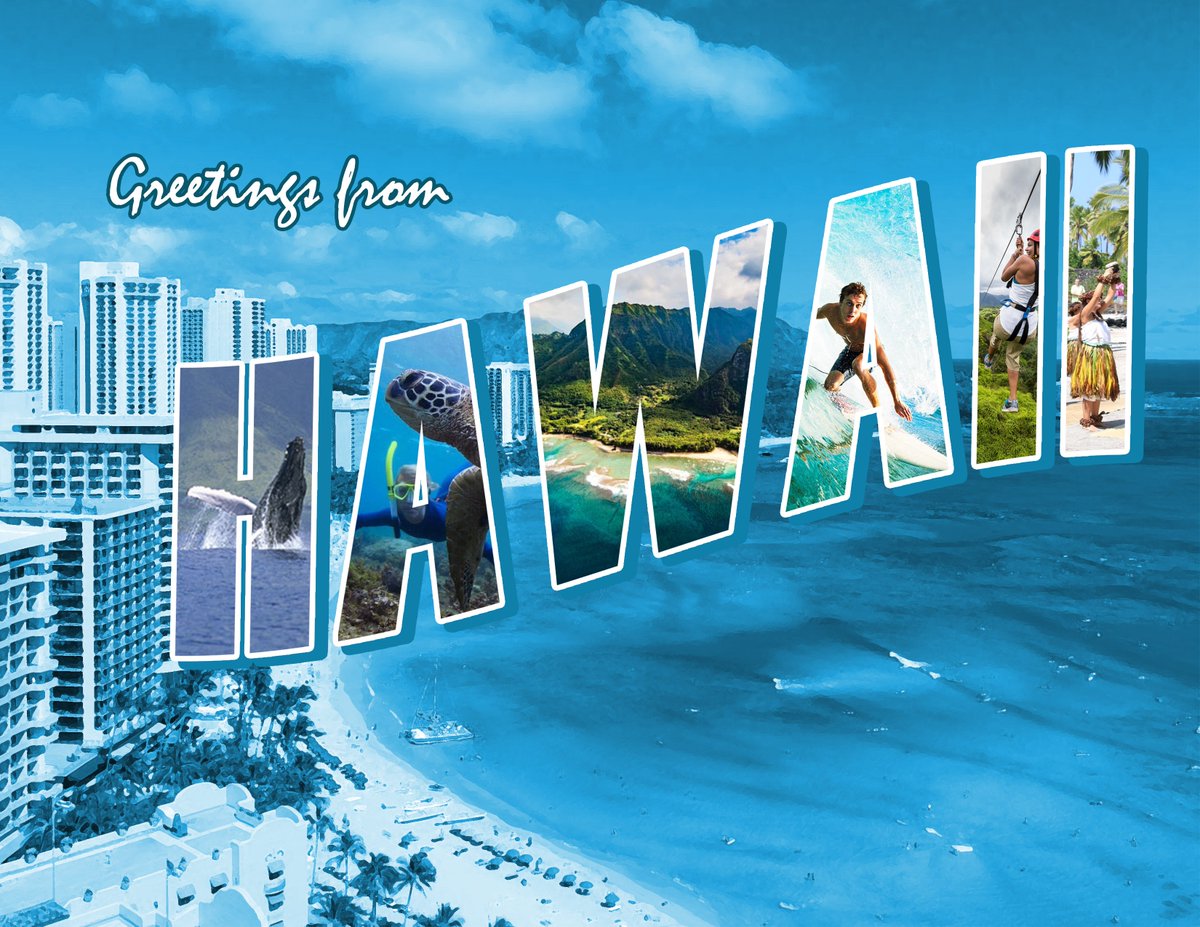 Miz Cowen tweet media