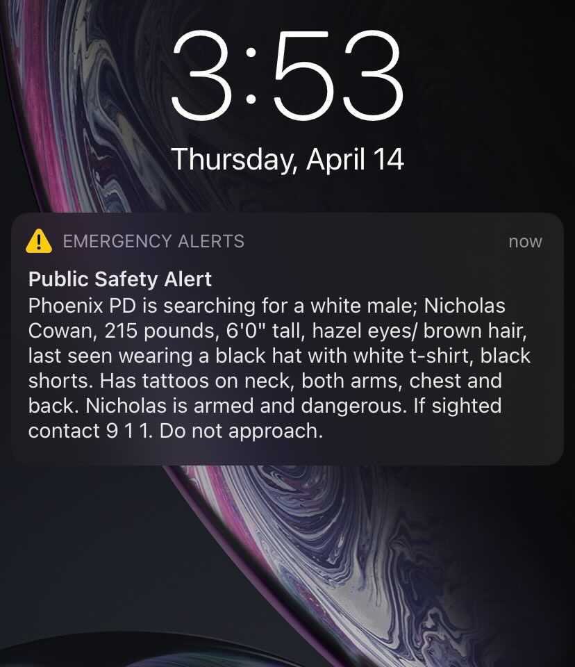 Hiker Falls Off Flatiron Summit Dies After Trying To Take A Photo At The Trail S Edge