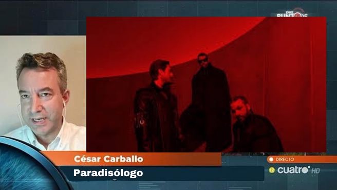 Danni Keels (@dannikeels) on Twitter photo 