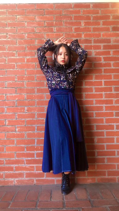 Twitterのコスプレ画像26