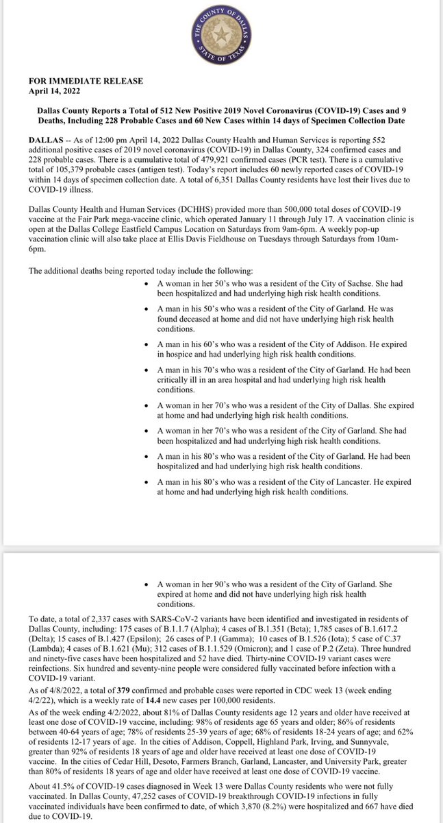 Clay Lewis Jenkins tweet media