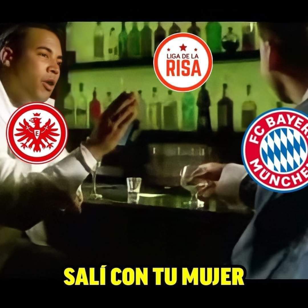 Ivan_AMartinez's tweet photo. @PaoCasttillo Pues paso algo como esto:
Si eres amante del fútbol debes saber y entender esta alusión... https://t.co/AnXd4jFr8w