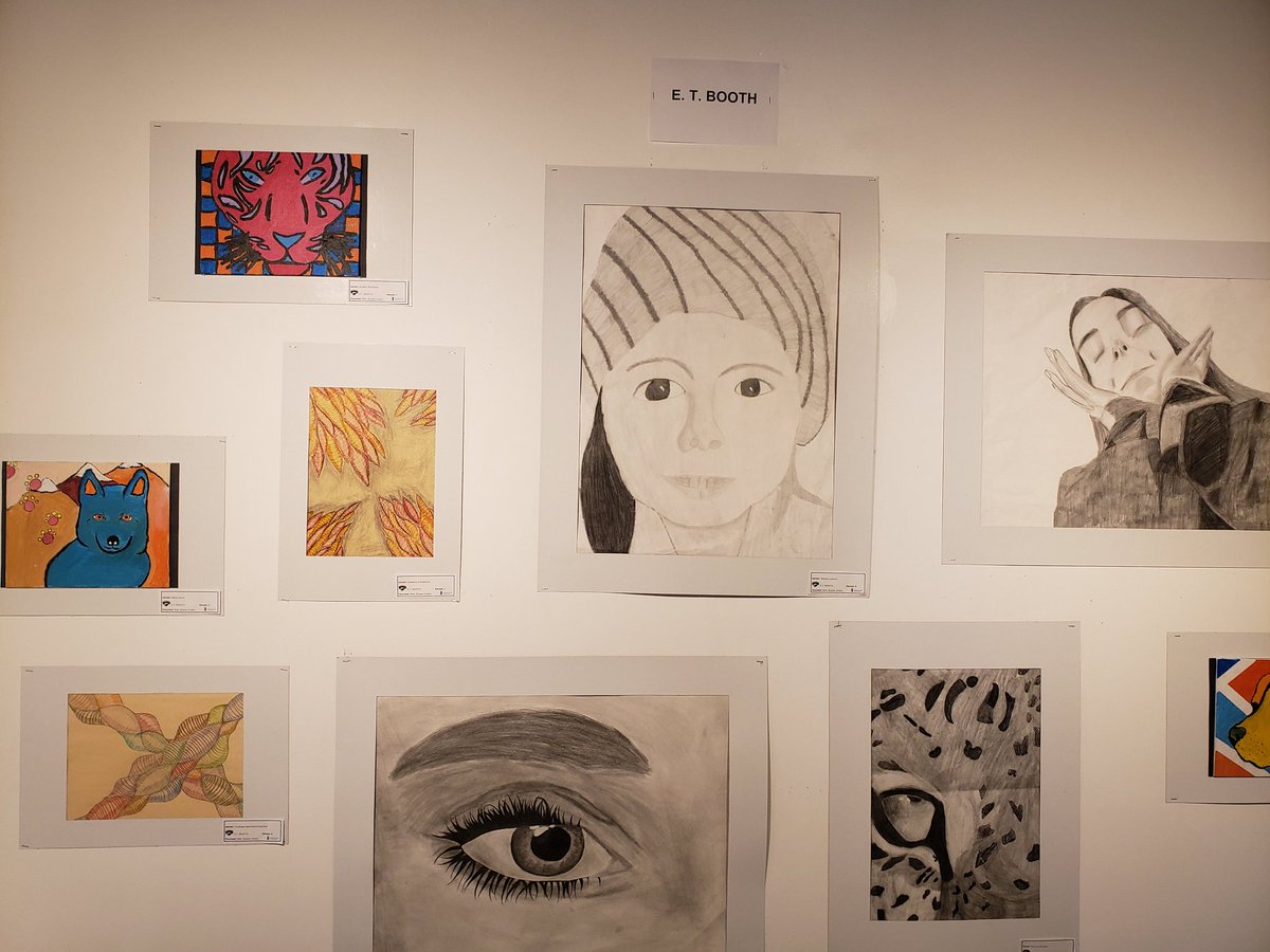 ETBoothMS tweet media