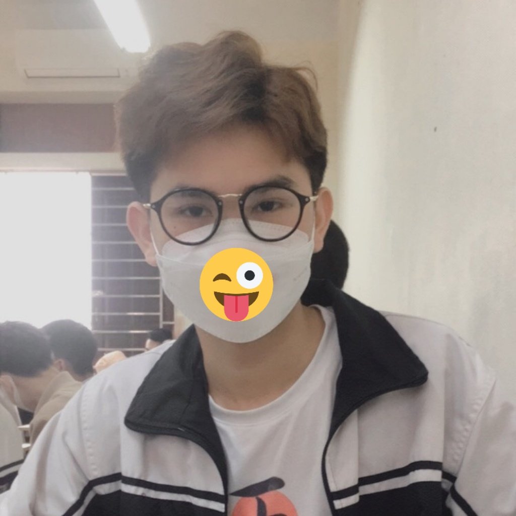 RamBoo1610's tweet photo. #AnhHosoMoi https://t.co/PZBsIpVMG7