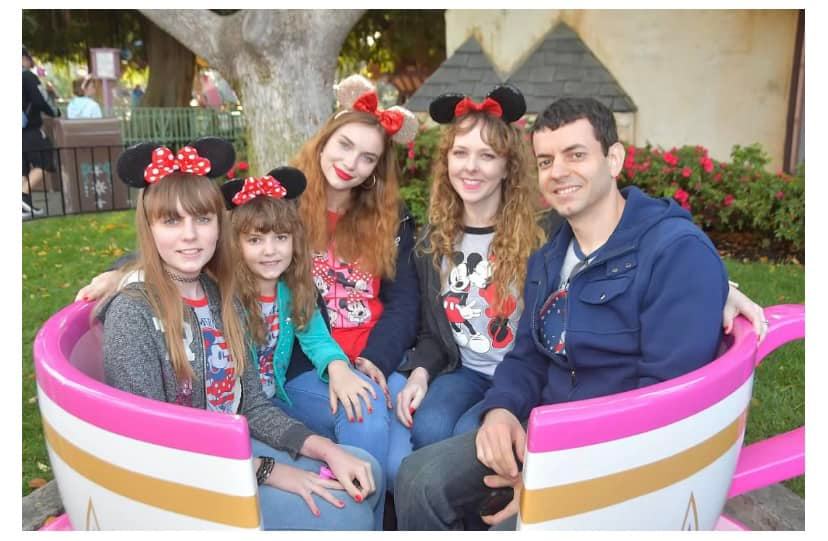 ETCexchange's tweet photo. Host Siblings💙

April 10th was National Sibling Day and we've got to say that our students have some pretty amazing siblings! #etcexchange #etc #nationalsiblingday #hostfamily https://t.co/ejGvA7woDb