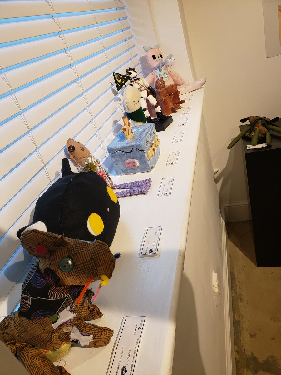 ETBoothMS tweet media