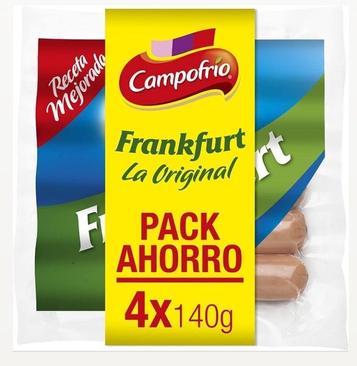 Torquesin (@torquesin) on Twitter photo 