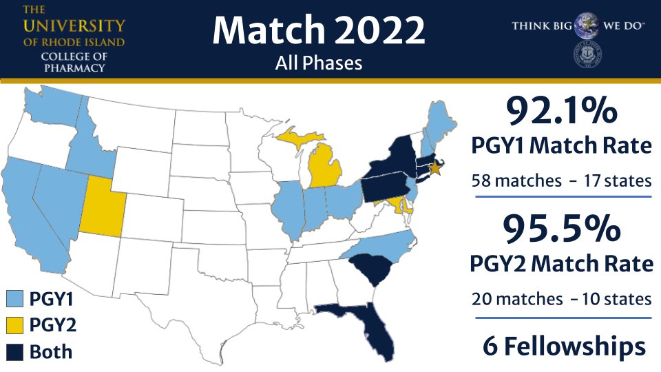 Kristina Ward tweet media