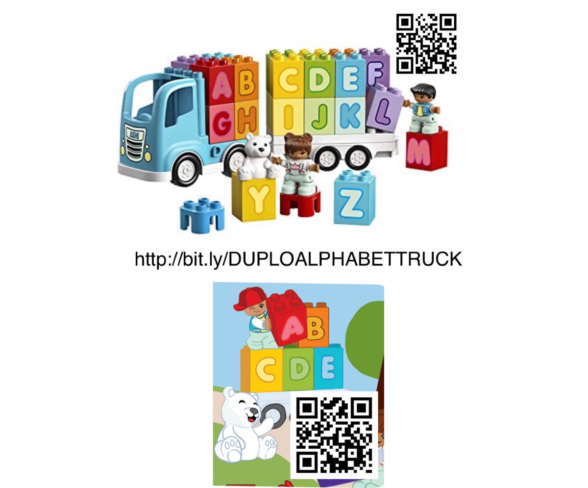 Logical Learning Lab tweet media