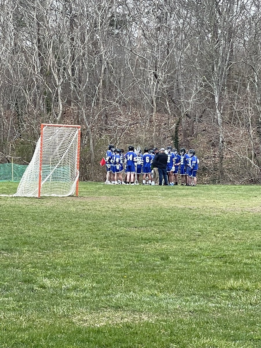<a href="/Athletics_FA/">Falmouth Academy Athletics</a> Boys Lax wins a close one at Sturgis 15-14! Cody Feldott grabs 8 - hard fought game boys!!! <a href="/TheRichMaclone/">Rich Maclone</a> <a href="/sportsCCT/">Cape Cod Times sports</a>