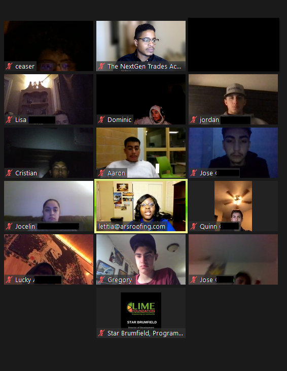 Lime Foundation (@FoundationLime) / Posts / X