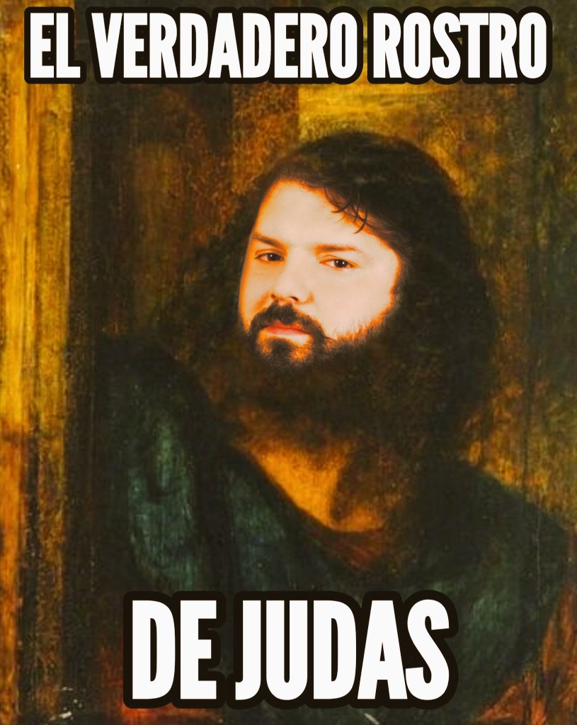 FQVwVL3WYAoVTYh.jpg