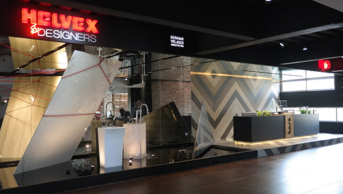 GeVeArqs's tweet photo. Helvex  by Designers – Interiorismo Comercial
#ThrowbackThursday “TBT
🌐 https://t.co/TUtVsWoYWL https://t.co/8J0PmwP2ui