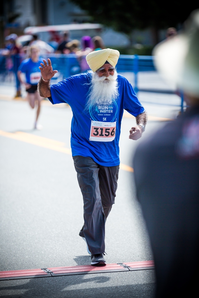 Hey 👋  Want to help us spread the word? 

We just started a Facebook event and it's super easy to click attending and to invite others to join. Check it out and thank you in advance for helping us bring more water to our partner communities in Ethiopia.

facebook.com/events/1199622…