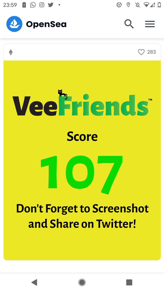 northcross crystals tweet media