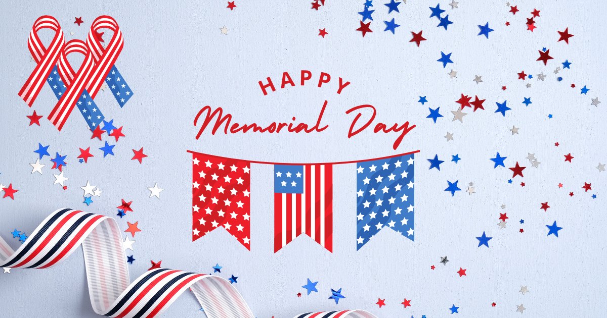 irvingfamdental's tweet photo. Honoring and appreciating those who served 🇺🇸⭐ #HappyMemorialDay https://t.co/ESIp71EK6I