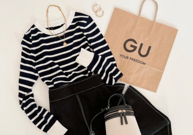 おしゃれさんのtwitterイラスト検索結果